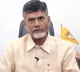 chandra babu,seemandhra people,responsibility,andhra pradesh politics,ys jagan  చంద్రబాబు పట్ల ఆంధ్రుల తక్షణ కర్తవ్యం ఏమిటి?